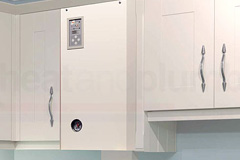 Capel Hendre electric boiler quotes