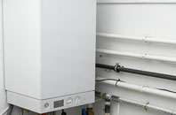 free Capel Hendre condensing boiler quotes