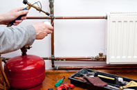 free Capel Hendre heating repair quotes