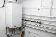 Capel Hendre boiler installers