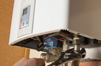 free Capel Hendre boiler install quotes