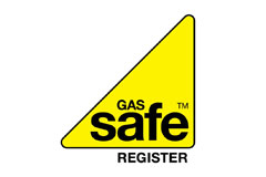 gas safe companies Capel Hendre